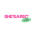 Fi19QNoKrV4-channel-avatar-She's A Rec'