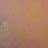 @مغترب-د3غ