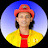 Actor-Dilraj Babu : Real Hero
