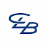 5jSS9qBQQig-channel-avatar-Car Life Beauty Labo