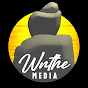 Wnteh Media - ውንጥሕ ሚዲያ logo