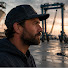 60SyJ2JScqw-channel-avatar-Boatyard Bill