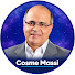 RbhdYU8K3Og-channel-avatar-Cosme Massi