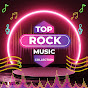 Top Rock Music Collection logo