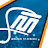 MNARODI TV SENEGAL