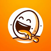 CrackMeUp