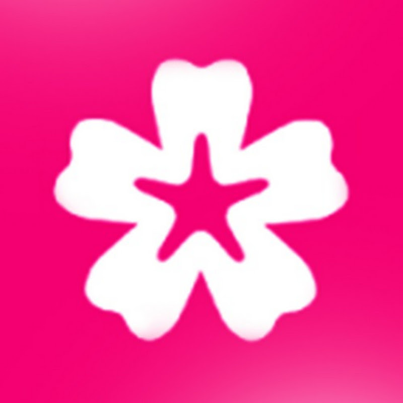 Все Свои! Стоматология Logo