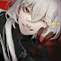 YIdHMNOCsqs-channel-avatar-Ana