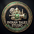 Wc8NPiaWXHw-channel-avatar-Indian Tales Studio