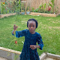 Maryann Kabuye family life  YouTube Profile Photo