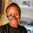 XGT9IBzgoiQ-channel-avatar-Brandy Moon Faven