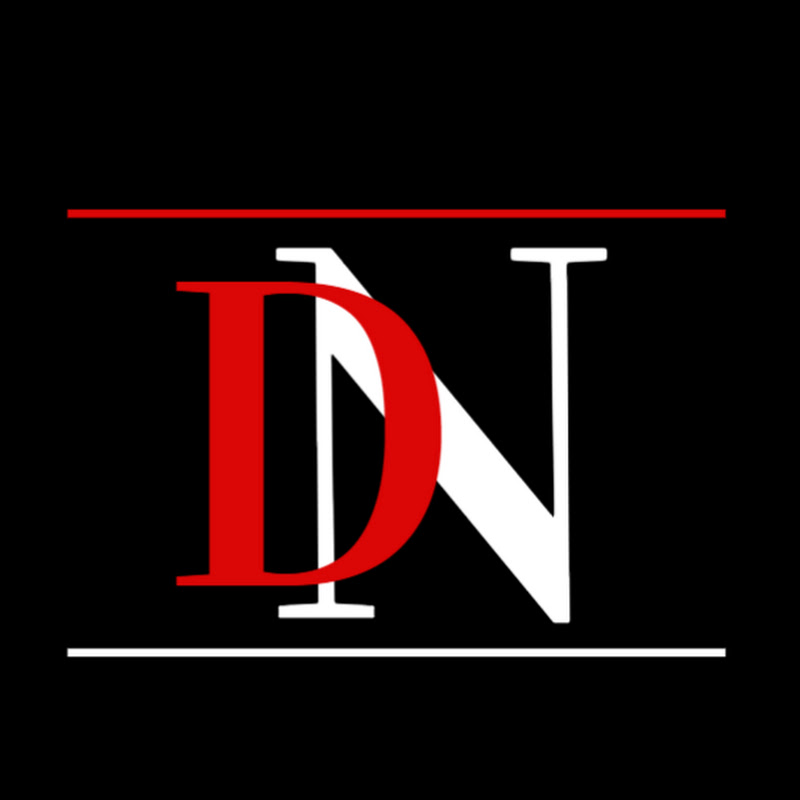 DesToNice