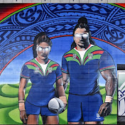Kiwi Council