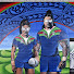 Vf8CslCv934-channel-avatar-Kiwi Council