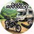 DB6z9nAoLTY-channel-avatar-たっきーバイクちゃんねる