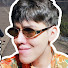 ON8p80gIV_E-channel-avatar-GrandGTA