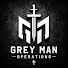 waC00tClvDQ-channel-avatar-Grey Man Operations