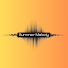 mTpf8UdXRUA-channel-avatar-Summer Melody