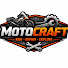 -_Qp52gXgrc-channel-avatar-MOTOCRAFT