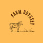 Farm Odyssey logo