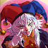 5Ck50lS686I-channel-avatar-bella the jester