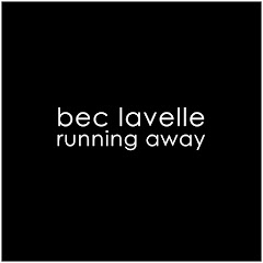 Bec Lavelle - Topic