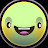 @TooThPasTe6838