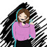 ngAuutywinA-channel-avatar-CJ Edits