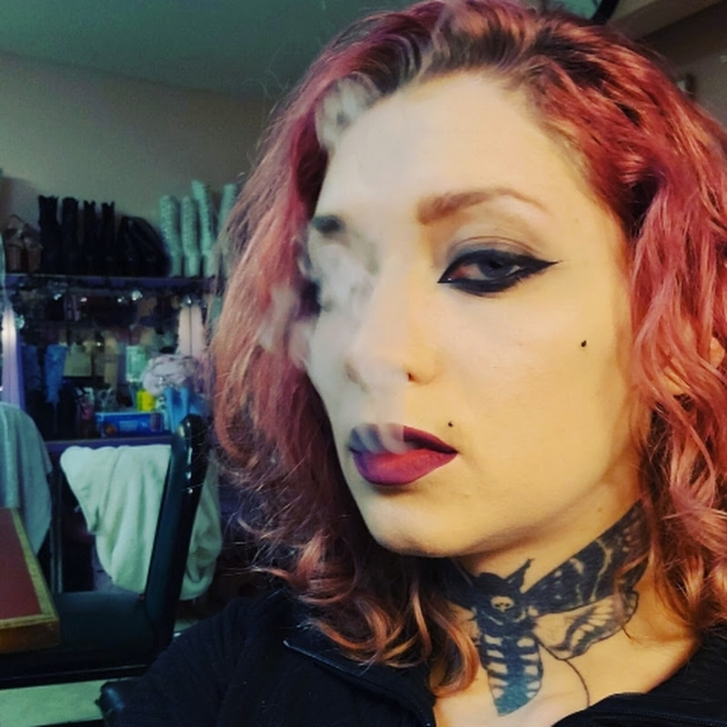 Goblinqueen1