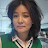 @ijieasytravelfunnychanel3576