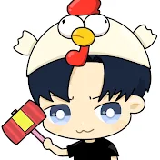 ニド寝キングnidosan