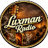 vnSvBaFjP4E-channel-avatar-Luxman Radio