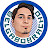 @gabobracho's avatar