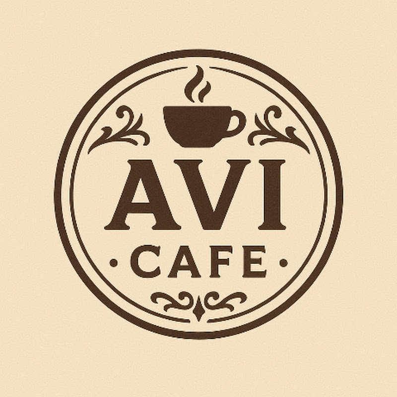 Avi coffe 