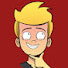 nUOQFqw1G90-channel-avatar-Gameables