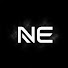 Wv5kt7d8p1A-channel-avatar-NEROX