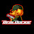 @RealDuckie999