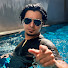 eSEpzLh_B54-channel-avatar-Arslan Asif