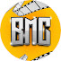 _lkpugU0jk0-channel-avatar-Bisbo Movie Clips
