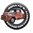aoNIA-ECsqc-channel-avatar-Renato's Garage and Projects