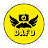 Dafo