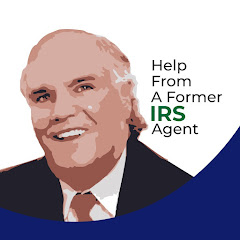 Help From A Former IRS Agent - 2.9 Million Views