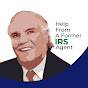 Help From A Former IRS Agent - 3 Million Views logo