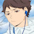 Qapr42LuQw8-channel-avatar-loverii