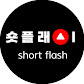 숏플래시