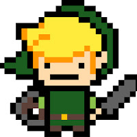 Liinnk profile image