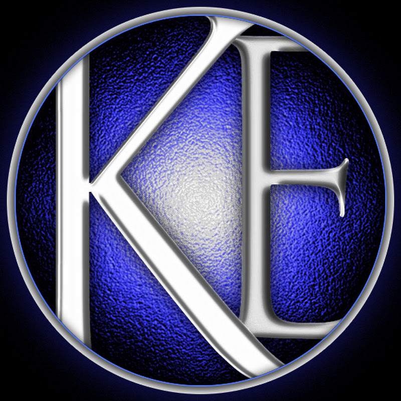Kobra Editing