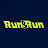 런앤런-Run&Run
