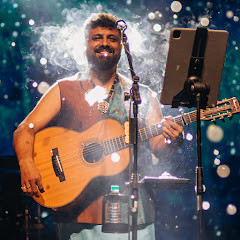 Raghu Dixit - Topic