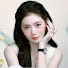 l2iNtD66LKo-channel-avatar-Liwayway  Kwento